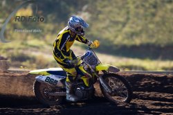 007-MotoCross-Grevenbroich-2011-2012-3809